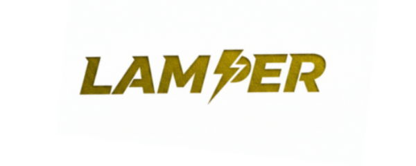 Lamper Shop