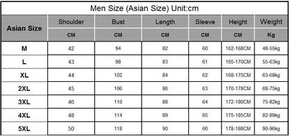 CAPPOTTO UOMO CASUAL BUSSINESS