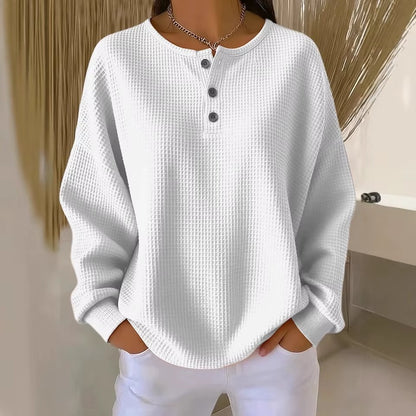 MAGLIONE LUNGO DA DONNA