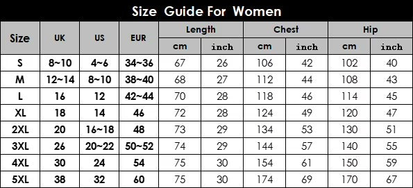 MAGLIONE LUNGO DA DONNA