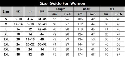 MAGLIONE LUNGO DA DONNA