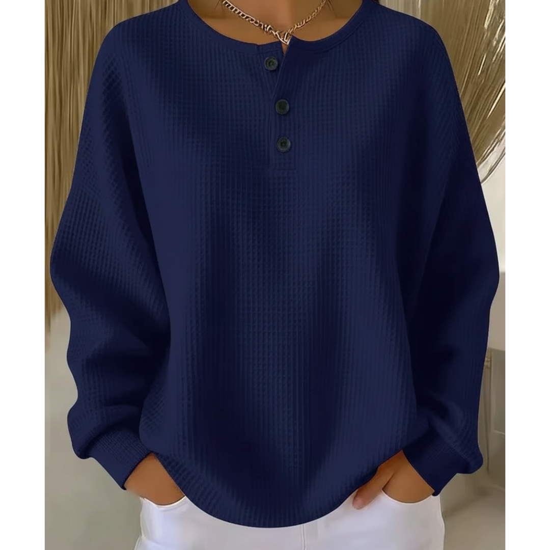 MAGLIONE LUNGO DA DONNA