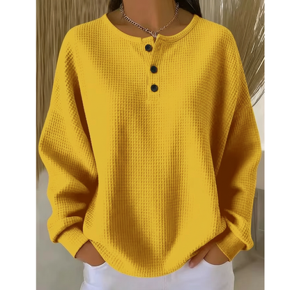MAGLIONE LUNGO DA DONNA