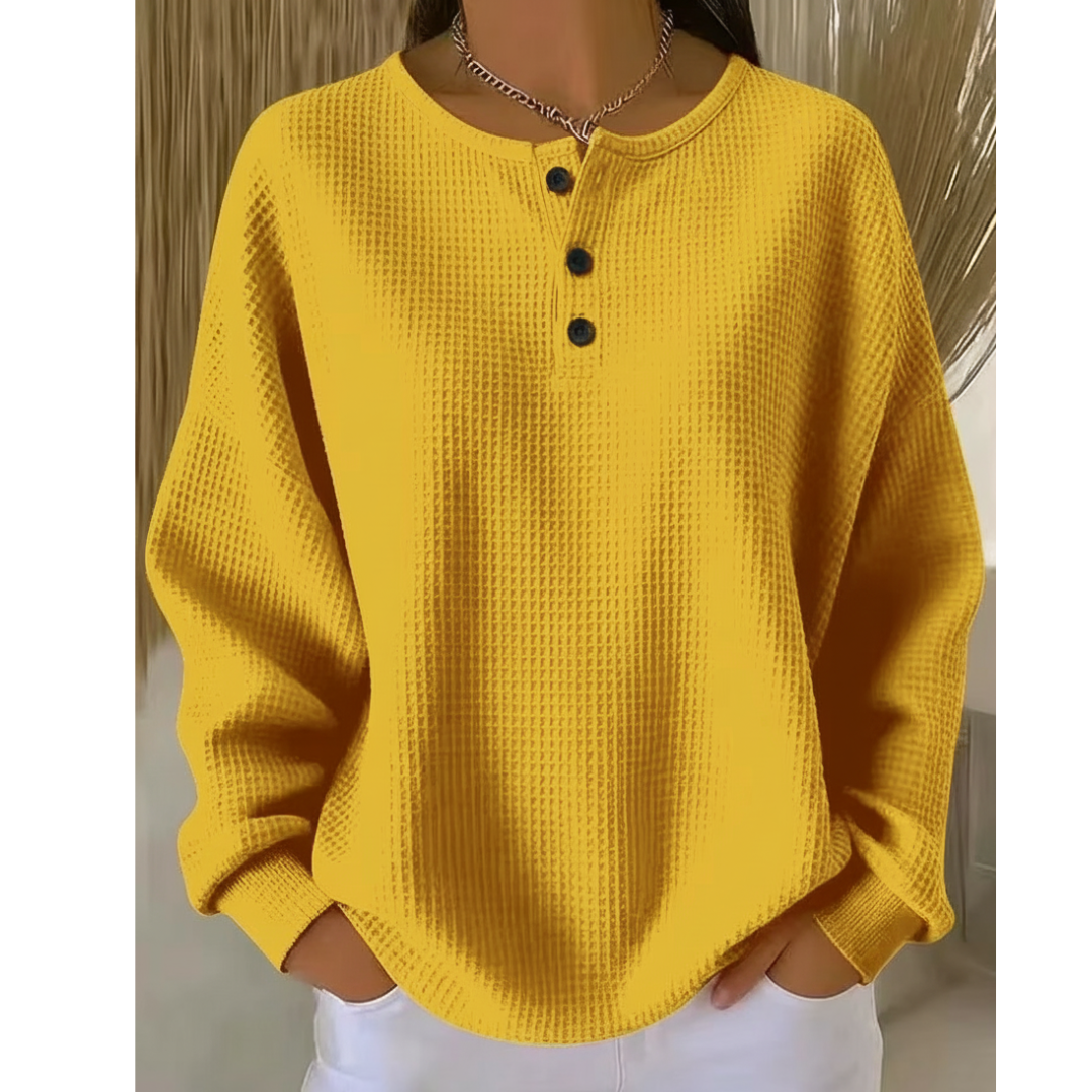 MAGLIONE LUNGO DA DONNA