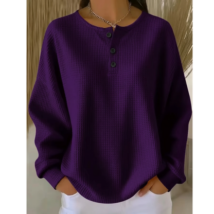 MAGLIONE LUNGO DA DONNA