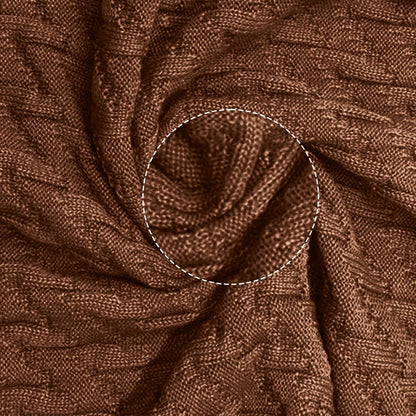 MAGLIONE DA UOMO CON COLLETTO