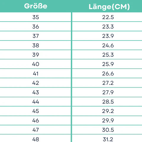 STIVALI DA NEVE INVERNALI A PIEDI NUDI
