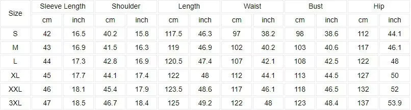 ABITO INVERNALE CASUAL CON SCOLLO ROTONDO